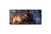 Musematte & Tilbehør  - Blizzard World of WarCraft X: Bolvar XL - FBLMPWOWLEACH21XL