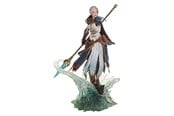 Reklameartikler - Blizzard - World of Warcraft - Jaina Premium 46 cm - Figur - B63533