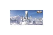 Musematte & Tilbehør - Blizzard World of WarCraft: Bastion XL - FBLMPWOWBASTI21XL