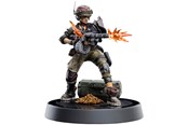 Reklameartikler - Weta Workshop - Borderlands 3 - Moze - Figur - 105203013