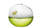 Parfyme & Dufter - DKNY Be Delicious Women EDP - 30 ml - 085715950024