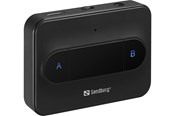 Lydkabel - Sandberg Bluetooth Link - 450-13