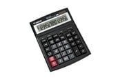 Kalkulator - Canon WS-1610T - desktop calculator - 0696B001
