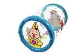 Babyleker - Studio 100 Bumba Inflatable Crawler Confetti - MEBU00004790