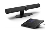 Videokonferanse - Jabra PanaCast 50 Video Bar System - 8500-231