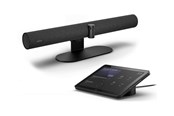 Videokonferanse - Jabra PanaCast 50 Video Bar System - 8501-231
