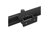 Tilbehør - Jabra PanaCast 50 Video Bar System Wall Mount - 14307-57