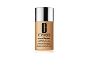 Sminke - Clinique Even Better Makeup SPF15 30ml - No. 114 Golden - 020714324698