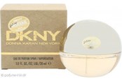 Parfyme & Dufter - DKNY Golden Delicious Edp Spray - 100 ml - 085715950116