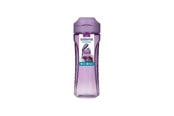 Kjøkkentilbehør - Sistema TRITAN SWIFT BOTTLE 600 ML - Misty Purple - 640