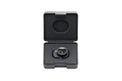 Linser - DJI Mini 4 Pro Wide-Angle Lens - CP.MA.00000730.02