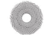 Støvsuger - Tilbehør - Roborock Rotating Mop Pads (2 pcs) - 8.02.0246