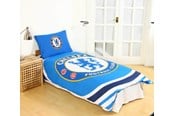 Reklameartikler - Collins Wholesale - Chelsea FC – Pulse (Single) - Sengetøy - 5015860303715