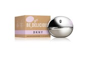 Parfyme & Dufter - DKNY Be Delicious 100% Edp Spray - 085715950062