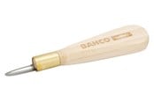 Håndverktøy - BAHCO knife for membrane cans - 2820EK-01
