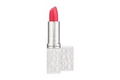 Sminke - Elizabeth Arden Eight Hour Cream Lip Stick SPF15 - 02 Blush - 085805070410