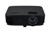 Prosjektor - Acer Prosjektor Vero PD2527i - 2700 ANSI lumens - MR.JWF11.001