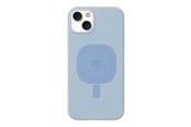 Mobil - Deksel og etui - UAG [U] Protective Case for iPhone 14 Plus [6.7-in] - Lucent 2.0 Cerulean - 114077315858