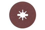 Vinkelsliper - Bosch Expert for Metal R444 - 2608619175