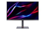 Skjerm - 27" Acer Nitro XV275K - 3840x2160 (4K) - 160Hz - IPS MiniLED - UM.HXXEE.305