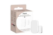 Smarthus - Aqara Door and Window Sensor T1 - DW-S03D
