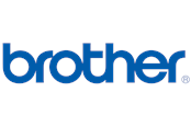 Service & Support - Brother SWAP Service Pack - 5 years - shipment - ZWPS60066