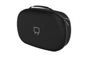 VR-tilbehør - Venom Meta Quest 2 Carry Case - VS4204