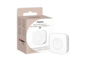 Smarthus - Aqara Wireless Mini Switch T1 - WB-R02D