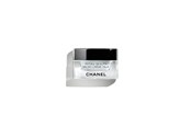 Ansiktspleie - Chanel Hydra Beauty Micro Crème Yeux - 3145891331202