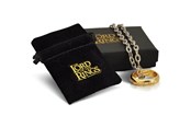 Reklameartikler - Noble - Lord of the Rings - The One Ring - 812370013548