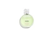 Parfyme & Dufter - Chanel Chance Eau Fraîche 35ml - 3145891369908
