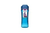 Kjøkkentilbehør - Sistema TRITAN SWIFT BOTTLE 600 ML - Ocean Blue - 640-9414202064004