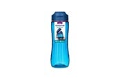 Kjøkkentilbehør - Sistema TRITAN ACTIVE BOTTLE 800ML - Blue - 650-9414202065001