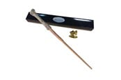 Gadget - Harry Potter - Character Wand - 812370014590
