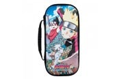 Spill - Tilbehør - Konix Boruto Fly - Miscellaneous Bag - Nintendo Switch - 3328170290616