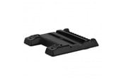 Batteri - Konix Mythics Spaceship Station Cool & Charge - 3328170286268
