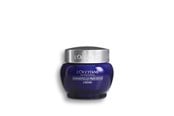 Ansiktspleie - L'Occitane Immortelle Precious Cream 50ml - 3253581758175