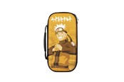 Kameravesker - Konix Naruto - 3328170287661