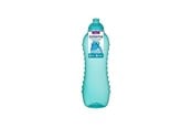 Kjøkkentilbehør - Sistema SQUEZZE 620 ML - Green - 795-1-9414202079503