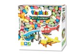 Kreative leker - PlayMais My First - Aviation - 160868