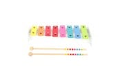 Musikk - Small Foot - Wooden Xylophone Sound - 11117