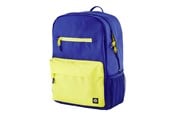 Veske/Hylster/Sekk til bærbar PC - HP - Campus - notebook carrying backpack - 7J596AA#ABB