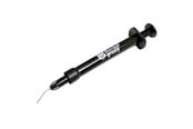 Prosessor-kjøler - Thermal Grizzly Conductonaut Extreme (Liquid Metal) - 1 g - Kjølepasta - TG-CE-001-R