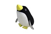 Plush - Flubit Penguin - 8712051215938