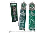 Reklameartikler - Harry Potter - Slytherin Crest Bookmark - 849421002626