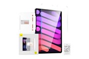 Nettbrett - Andre tilbehør - Baseus Tempered Glass for iPad Mini 6 (8.3") - P40012005201-00