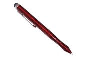 Kabelordner/Kabelstrømpe - Insmat - stylus / ballpen - 133-8140