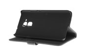 Mobil - Deksel og etui - Insmat Exclusive Flip Case - flip cover for mobile phone - 650-2493