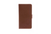 Mobil - Deksel og etui - Insmat - flip cover for mobile phone - 650-2531