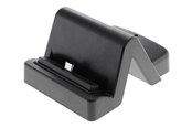 Mobil - Adaptere og ladere - Insmat charging stand - USB-C - 530-9345